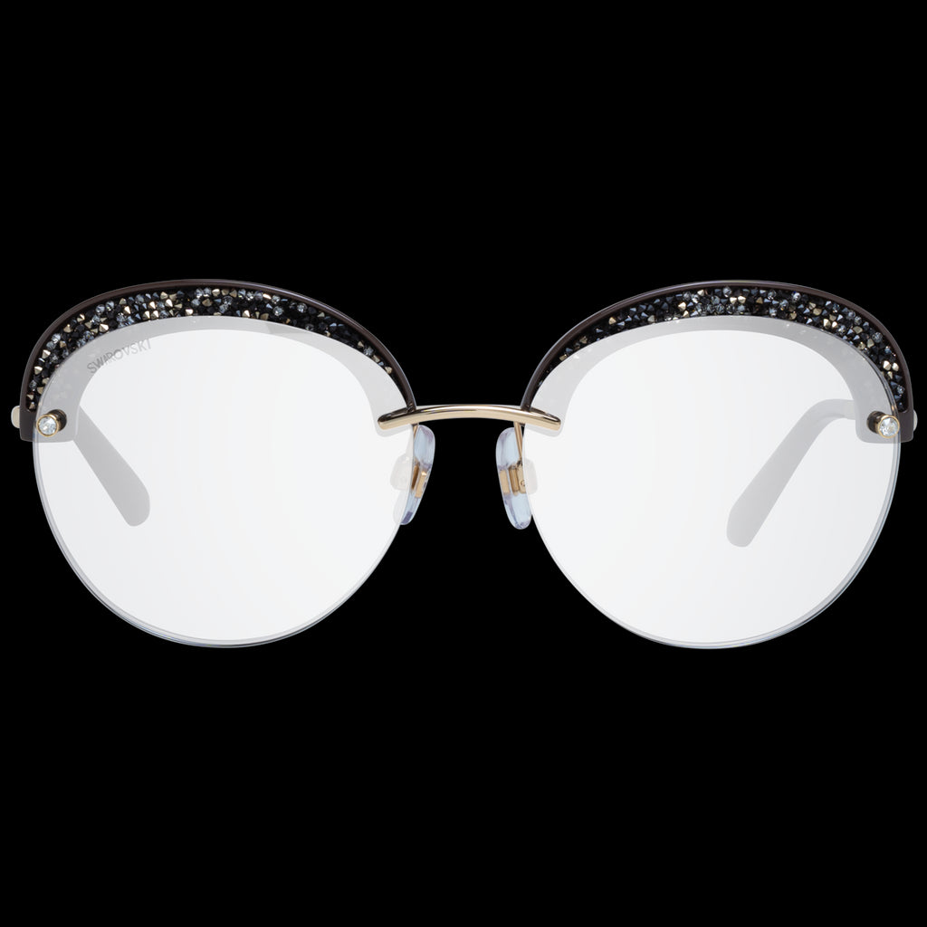 SWAROVSKI MOD. SK02565632G-1