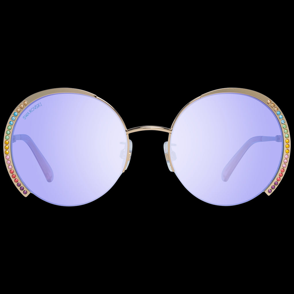 SWAROVSKI MOD. SK0280-H5632W-1