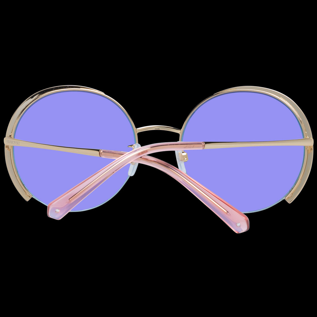 SWAROVSKI MOD. SK0280-H5632W-2