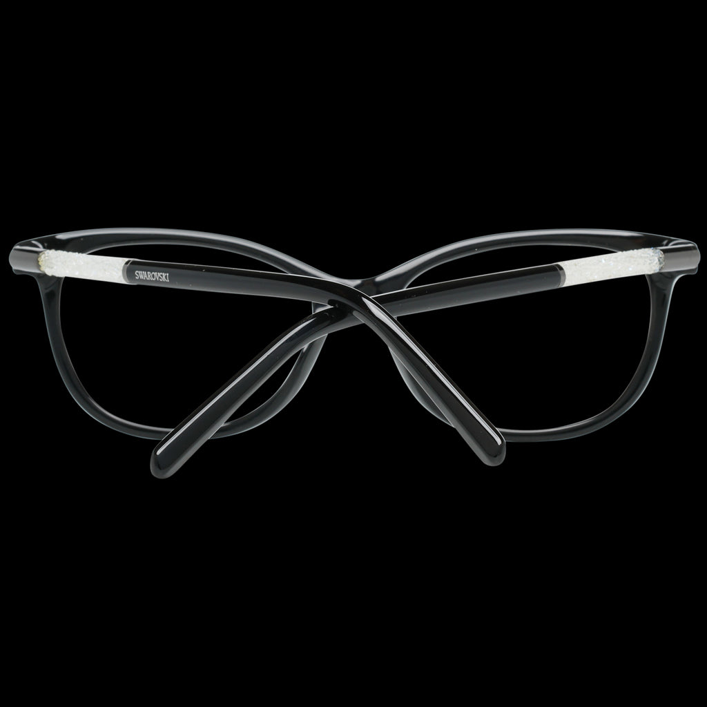 SWAROVSKI MOD. SK521154001-4