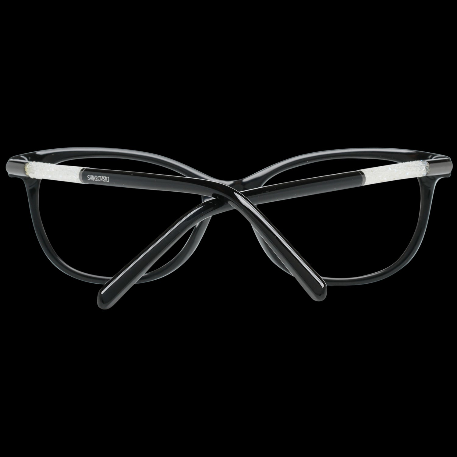 SWAROVSKI MOD. SK521154001-4