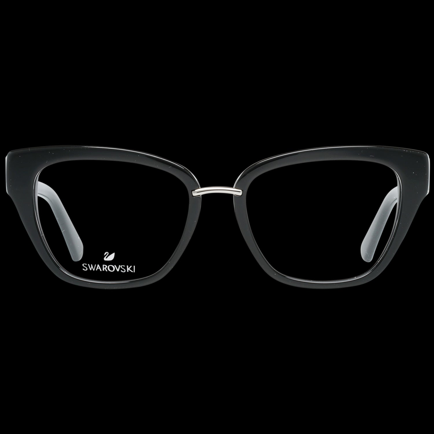 SWAROVSKI MOD. SK525150001-1