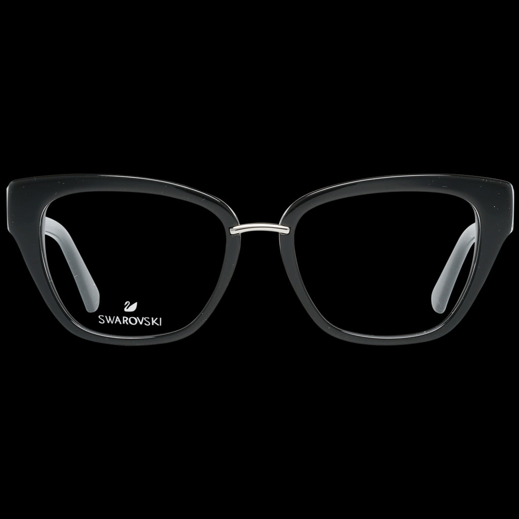 SWAROVSKI MOD. SK525150001-3