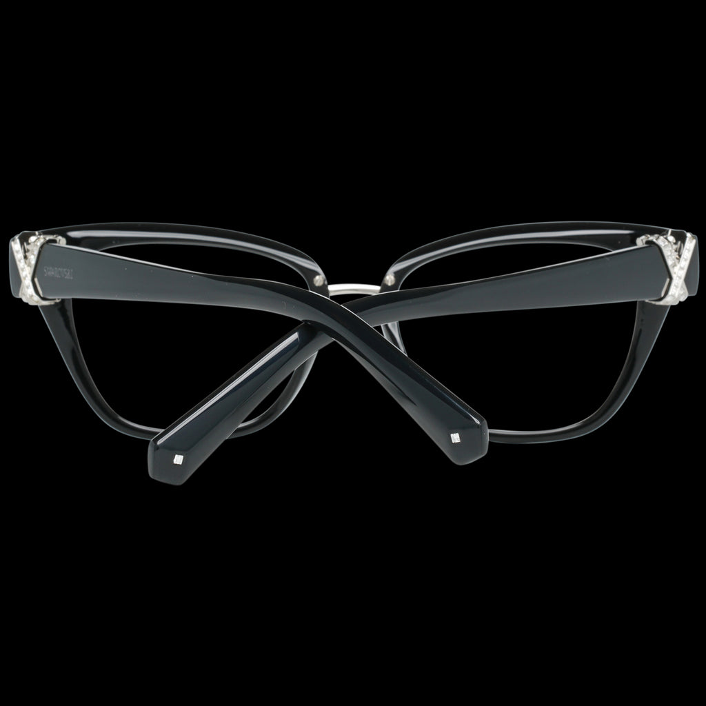 SWAROVSKI MOD. SK525150001-2