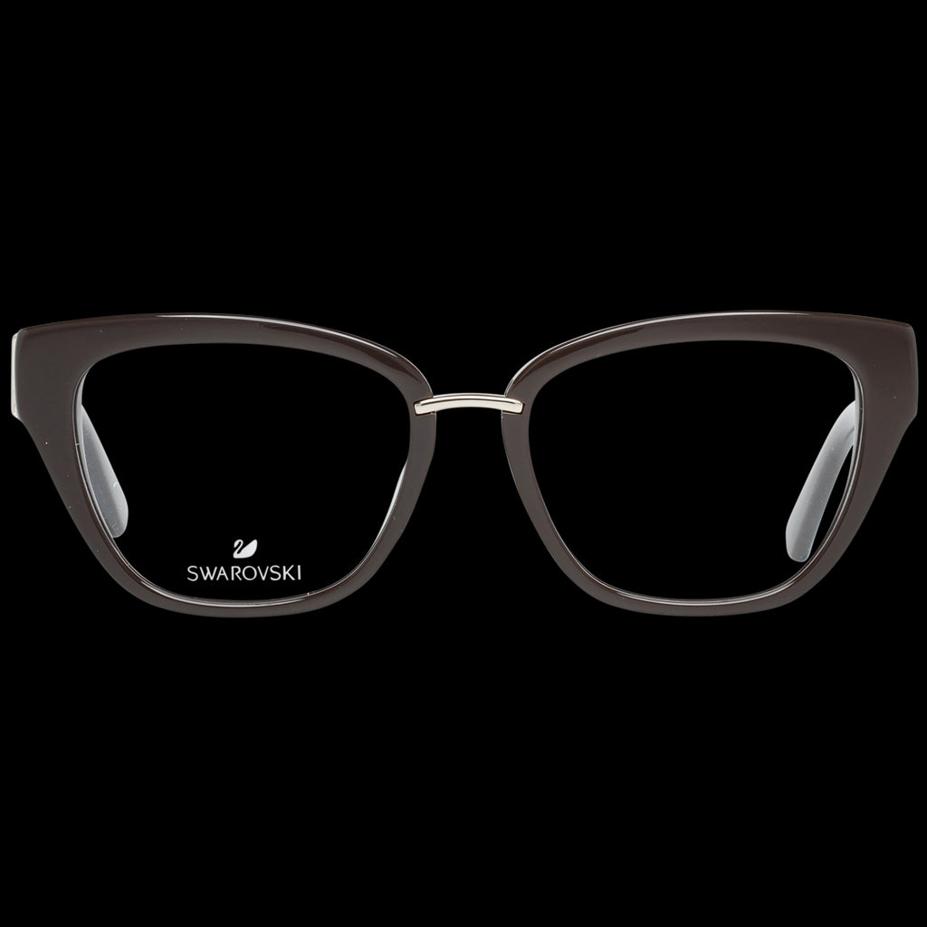 SWAROVSKI MOD. SK525150052-1