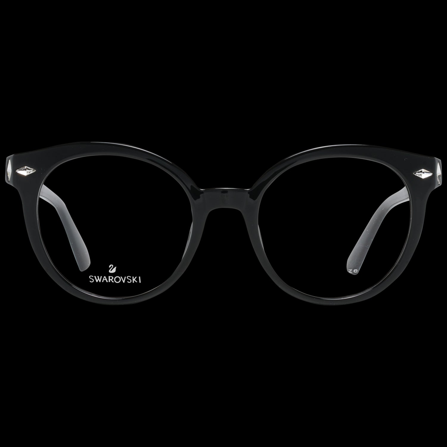 SWAROVSKI MOD. SK527250001-1