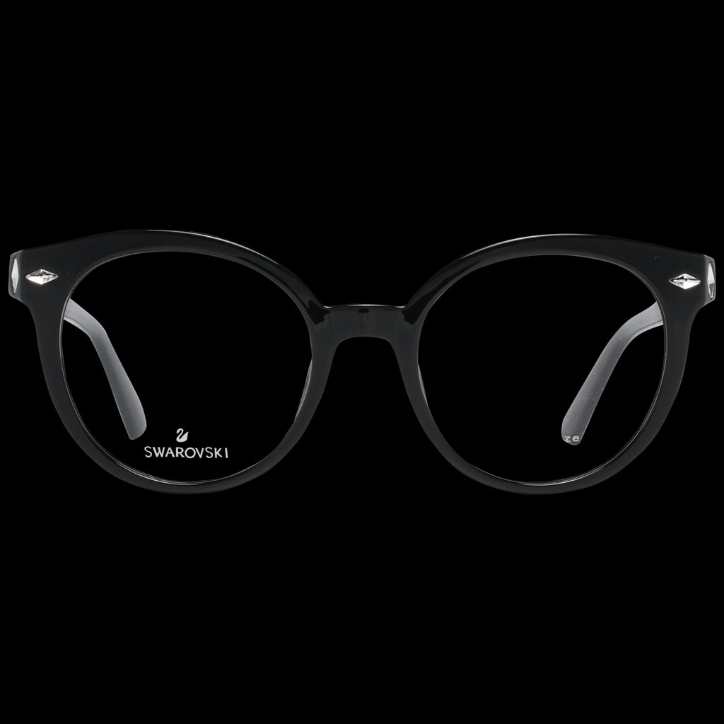 SWAROVSKI MOD. SK527250001-4