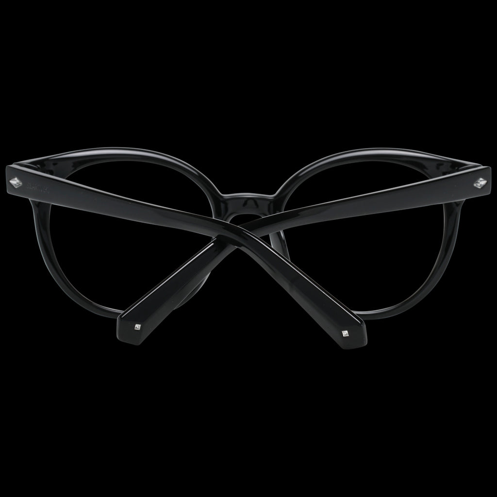 SWAROVSKI MOD. SK527250001-5