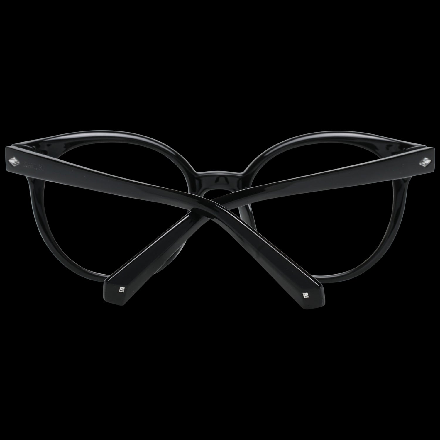 SWAROVSKI MOD. SK527250001-5