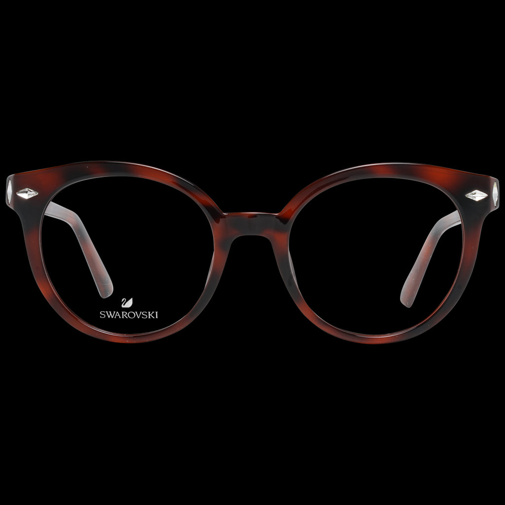 SWAROVSKI MOD. SK527250052-4