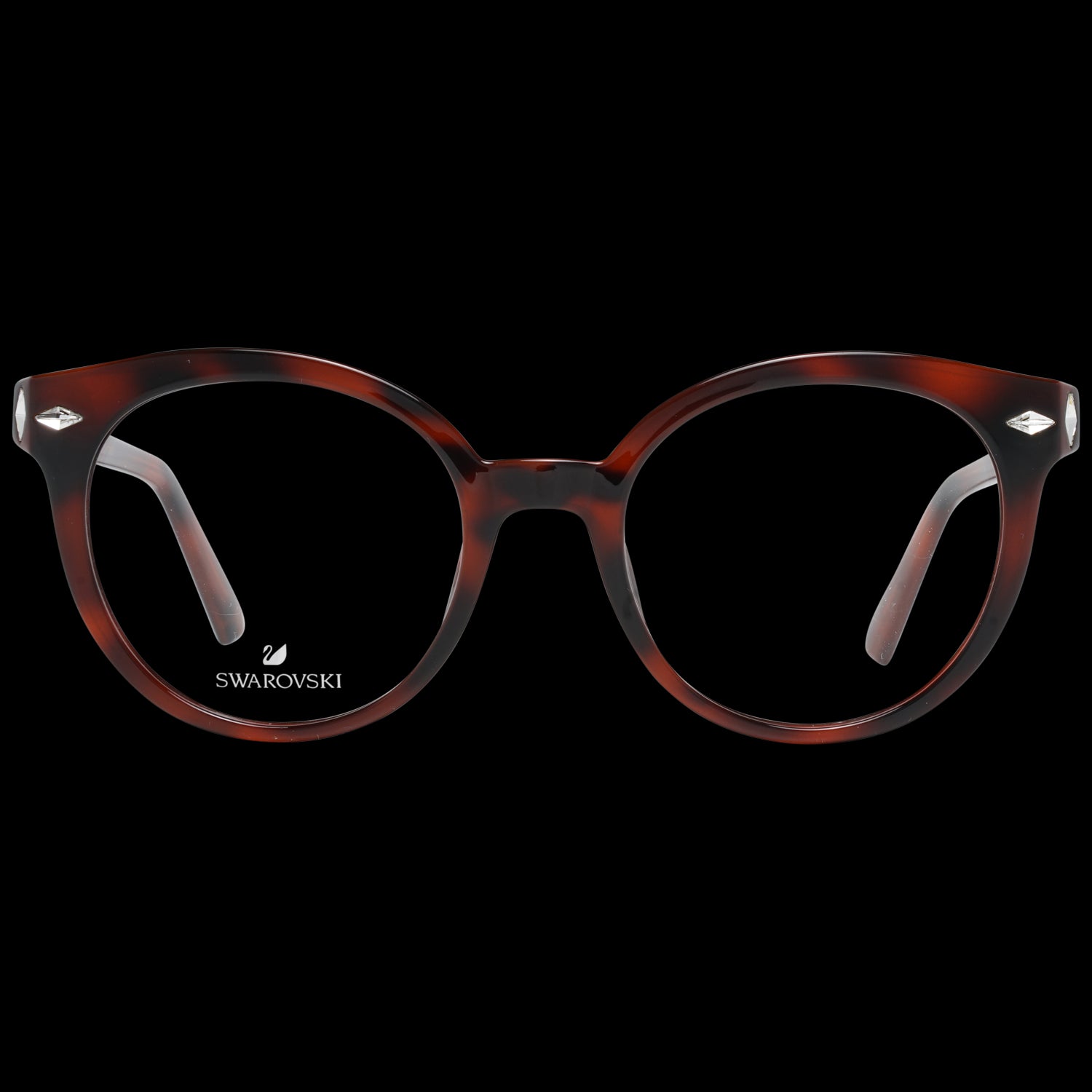 SWAROVSKI MOD. SK527250052-4