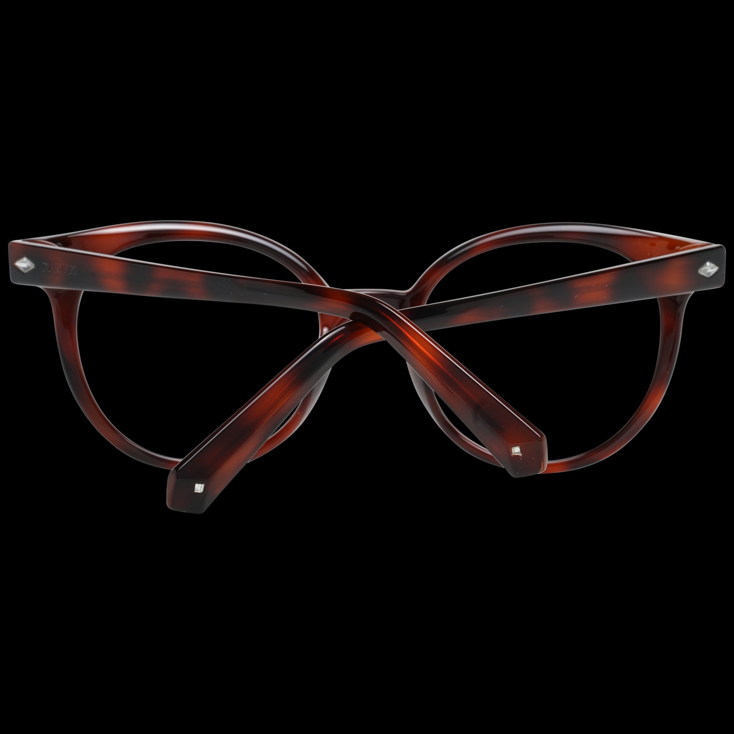 SWAROVSKI MOD. SK527250052-5