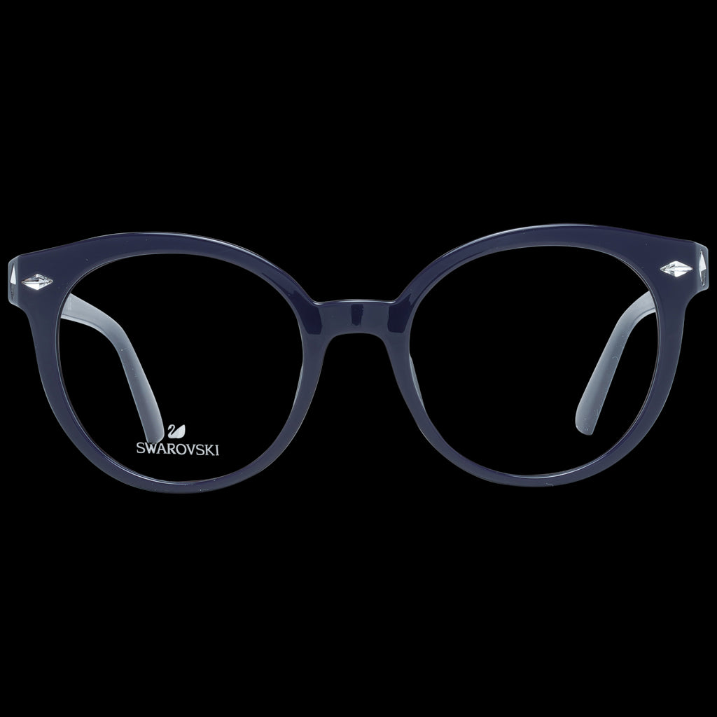 SWAROVSKI MOD. SK527250081-1