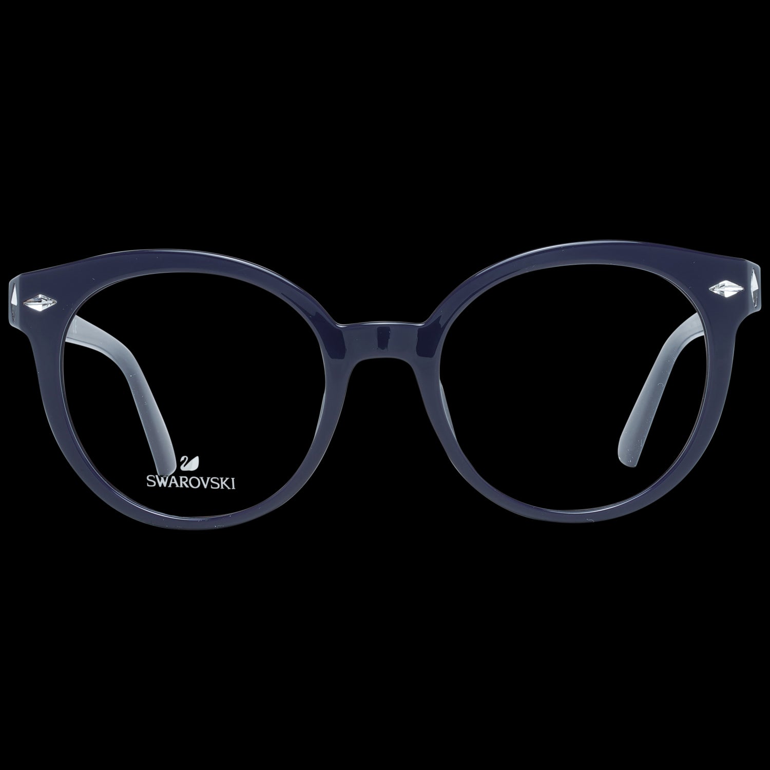 SWAROVSKI MOD. SK527250081-1