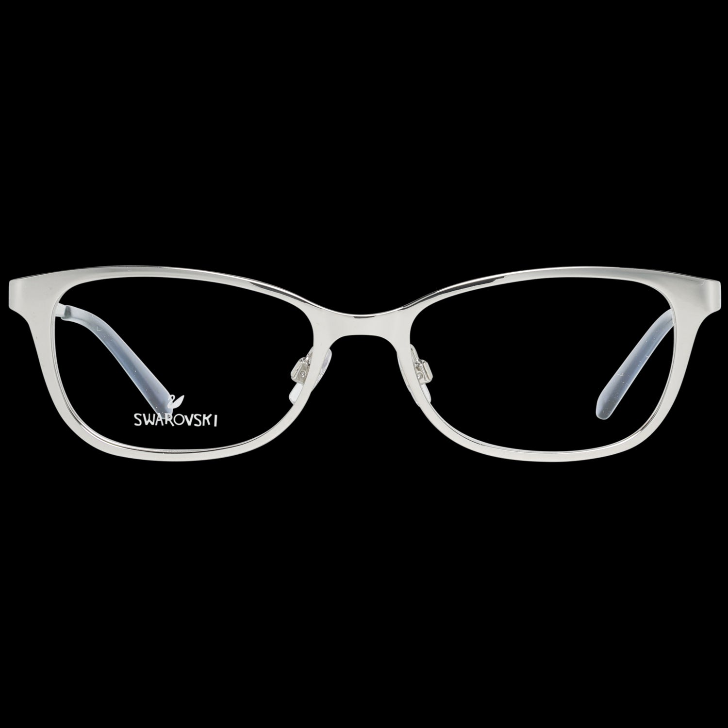 SWAROVSKI MOD. SK527752016-3