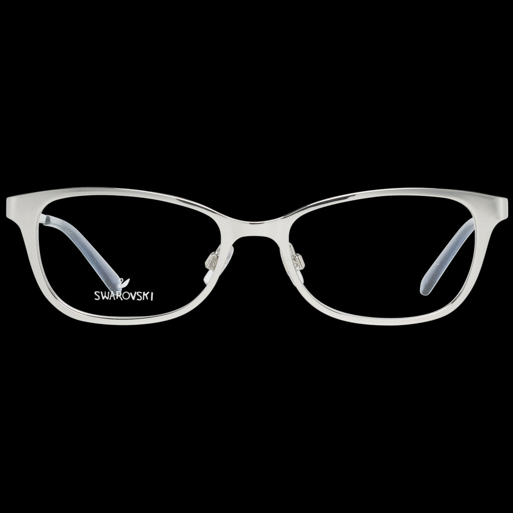 SWAROVSKI MOD. SK527752016-1