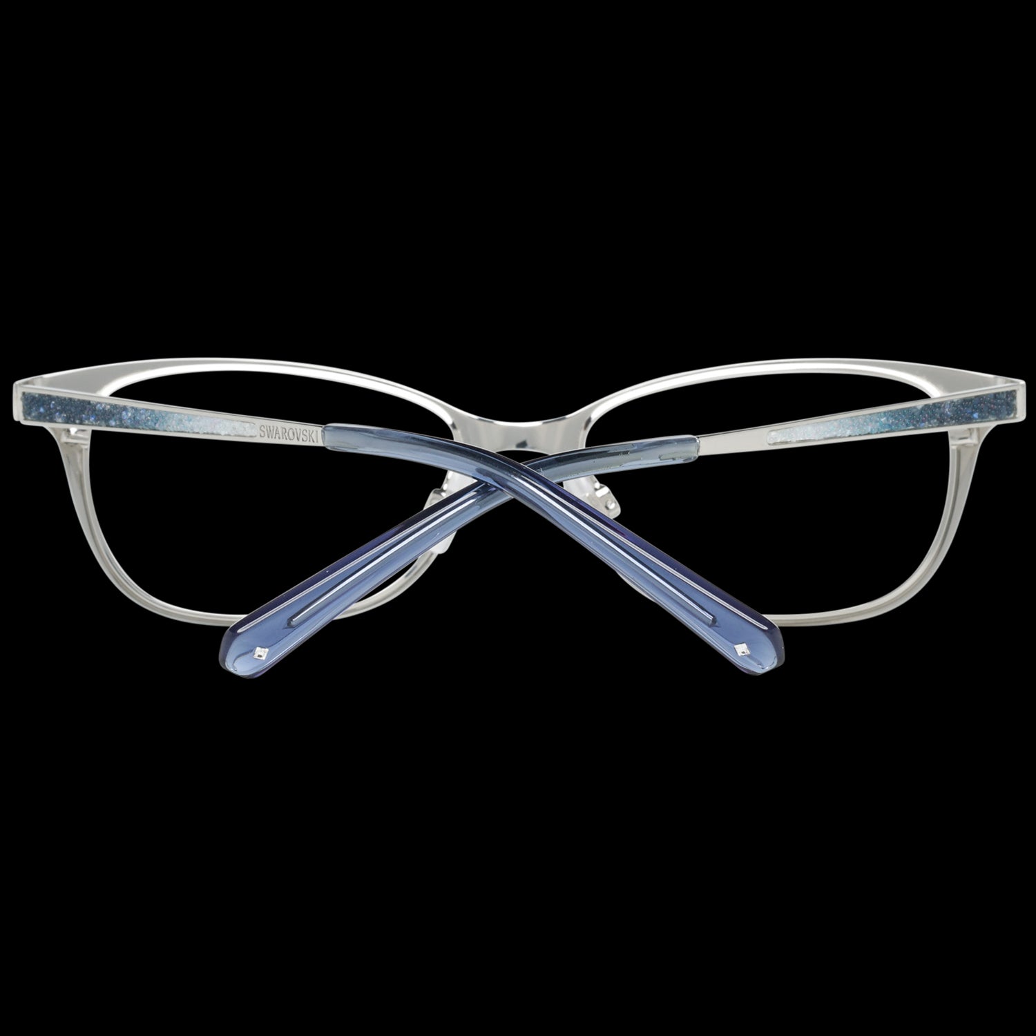 SWAROVSKI MOD. SK527752016-2