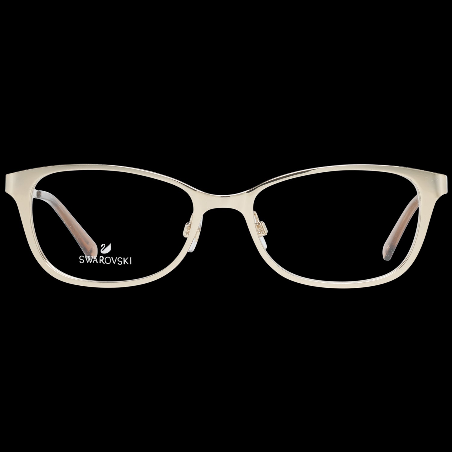 SWAROVSKI MOD. SK527752032-1