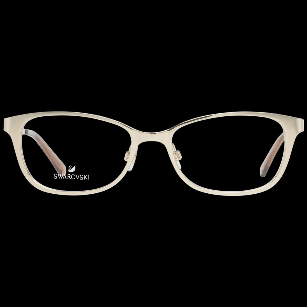 SWAROVSKI MOD. SK527752032-3