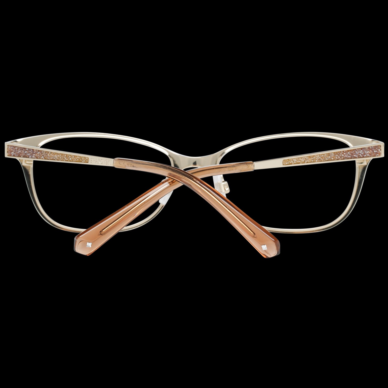 SWAROVSKI MOD. SK527752032-4