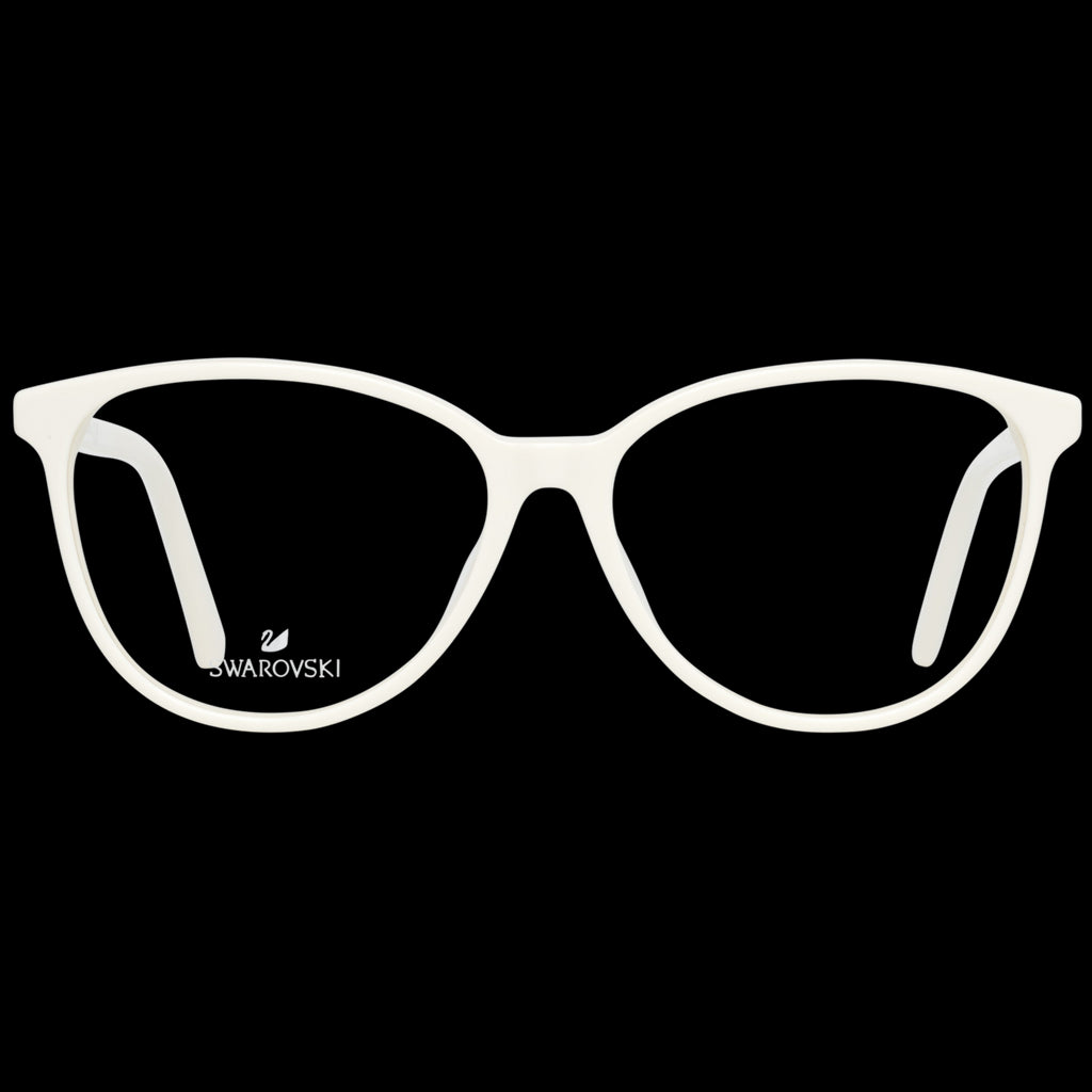 SWAROVSKI MOD. SK530154021-3