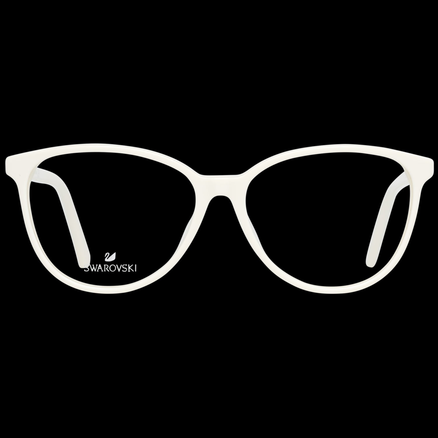 SWAROVSKI MOD. SK530154021-3