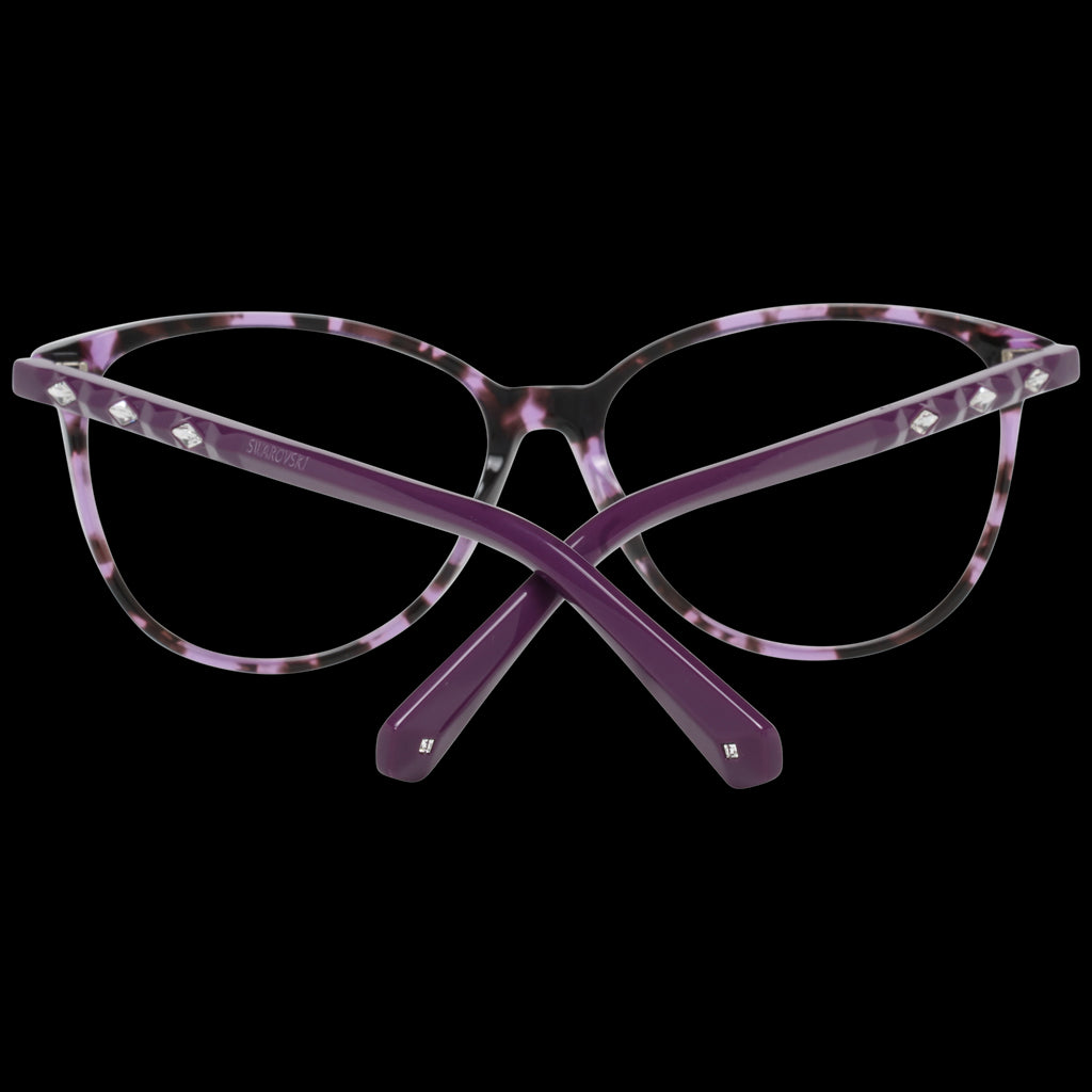 SWAROVSKI MOD. SK530154055-2