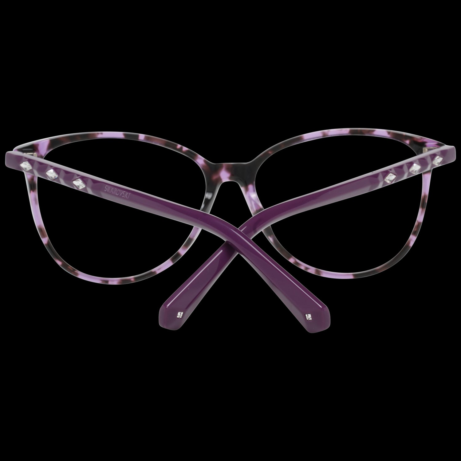 SWAROVSKI MOD. SK530154055-2