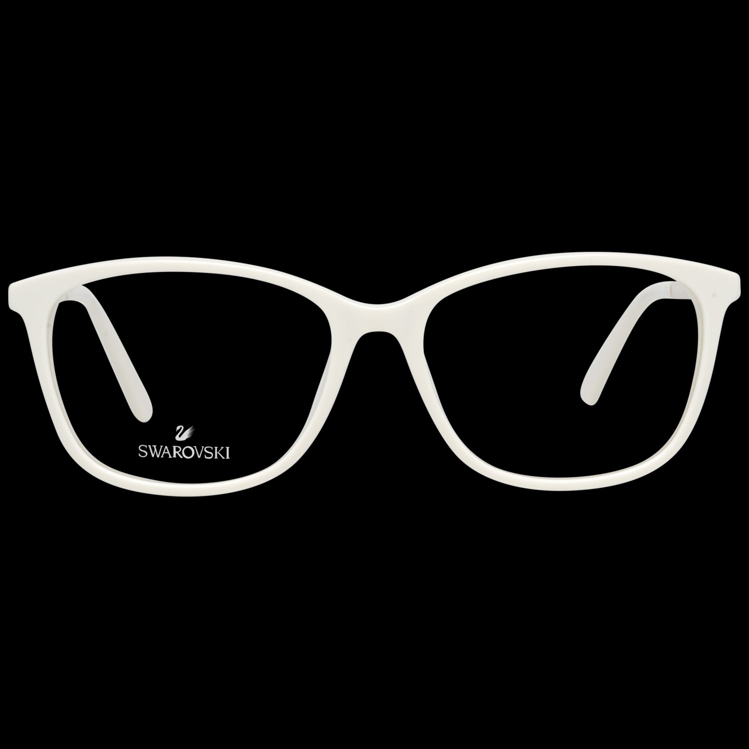 SWAROVSKI MOD. SK530852021-1