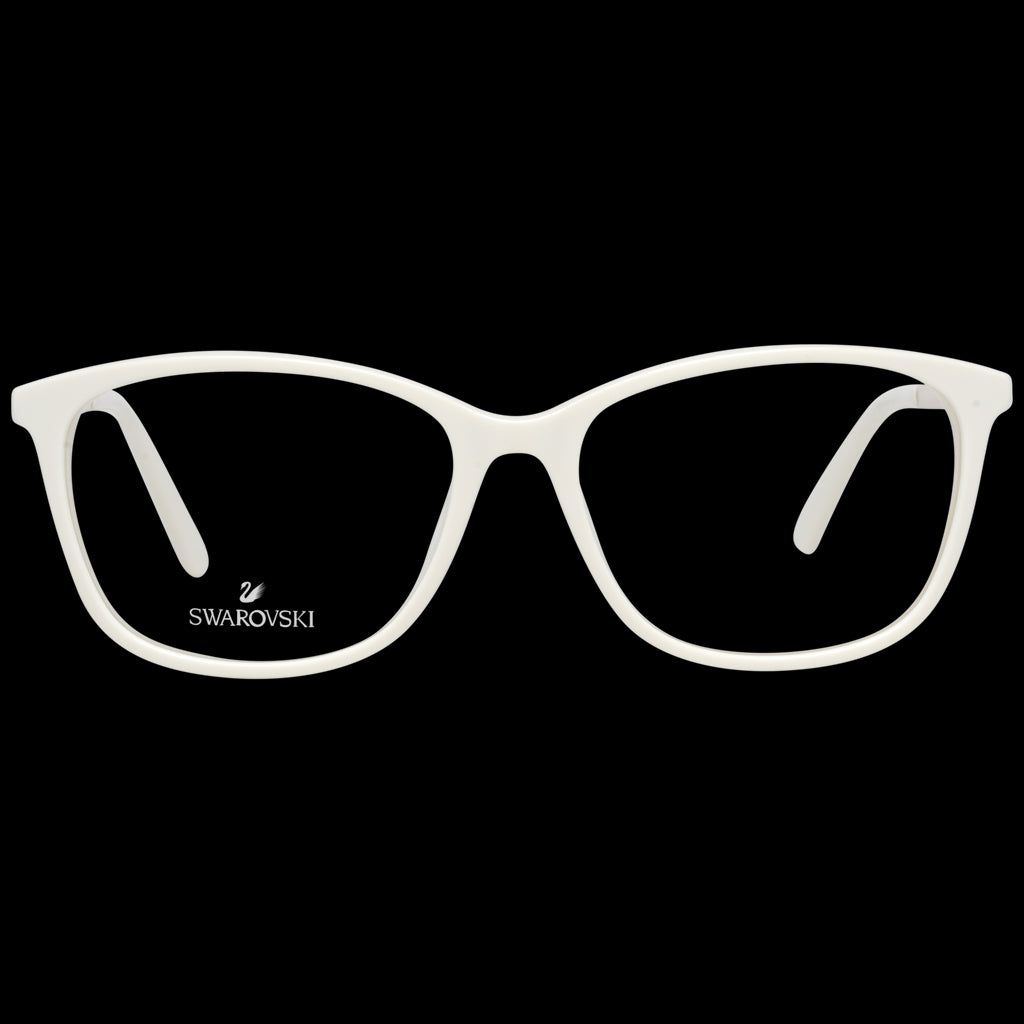 SWAROVSKI MOD. SK530852021-4