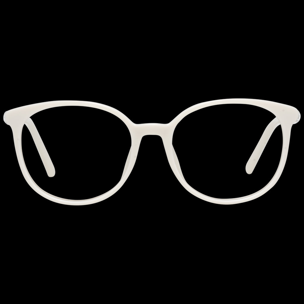 SWAROVSKI MOD. SK531052021-4