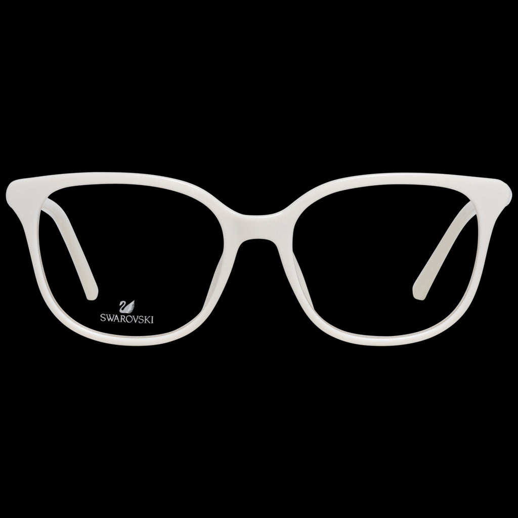 SWAROVSKI MOD. SK532152021-1