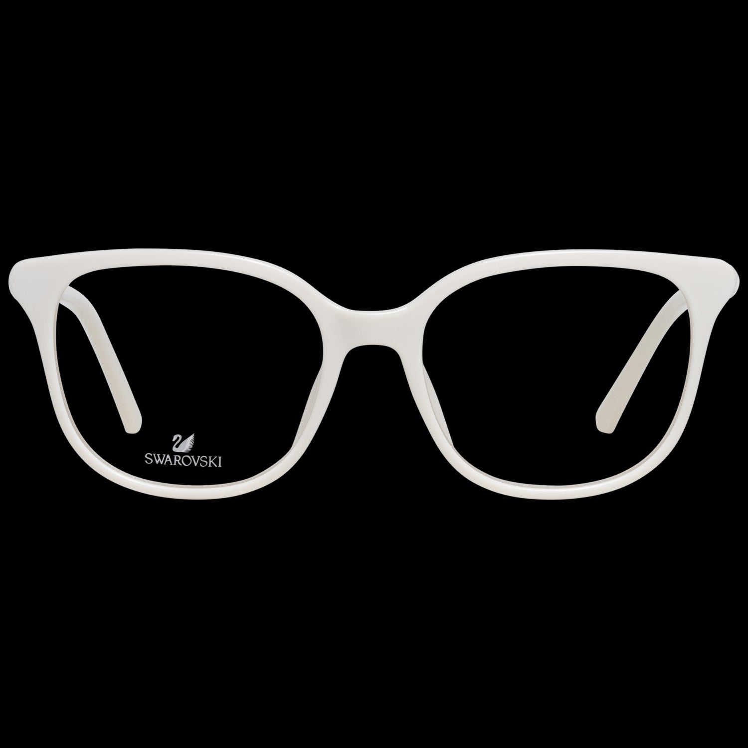 SWAROVSKI MOD. SK532152021-1