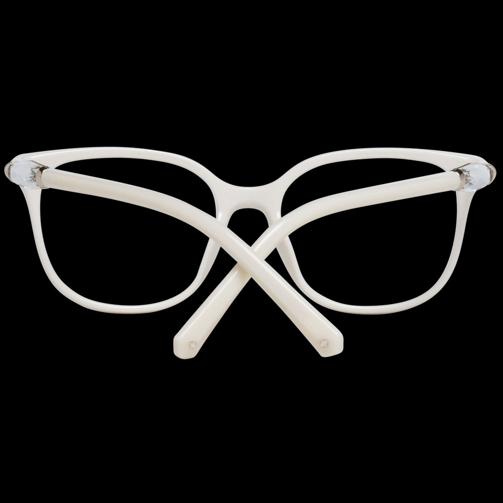 SWAROVSKI MOD. SK532152021-5