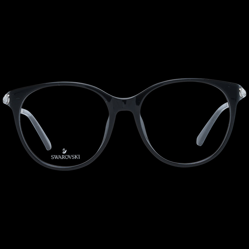 SWAROVSKI MOD. SK537253001-1