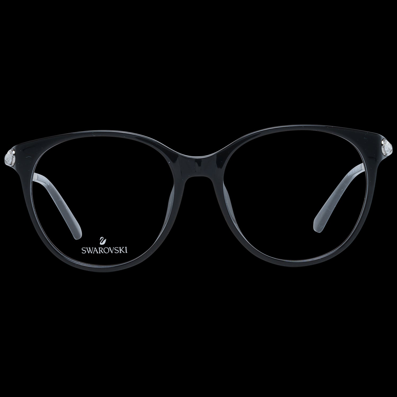 SWAROVSKI MOD. SK537253001-1