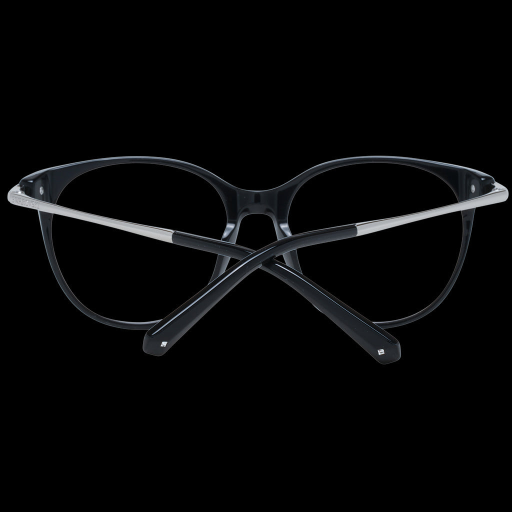 SWAROVSKI MOD. SK537253001-5