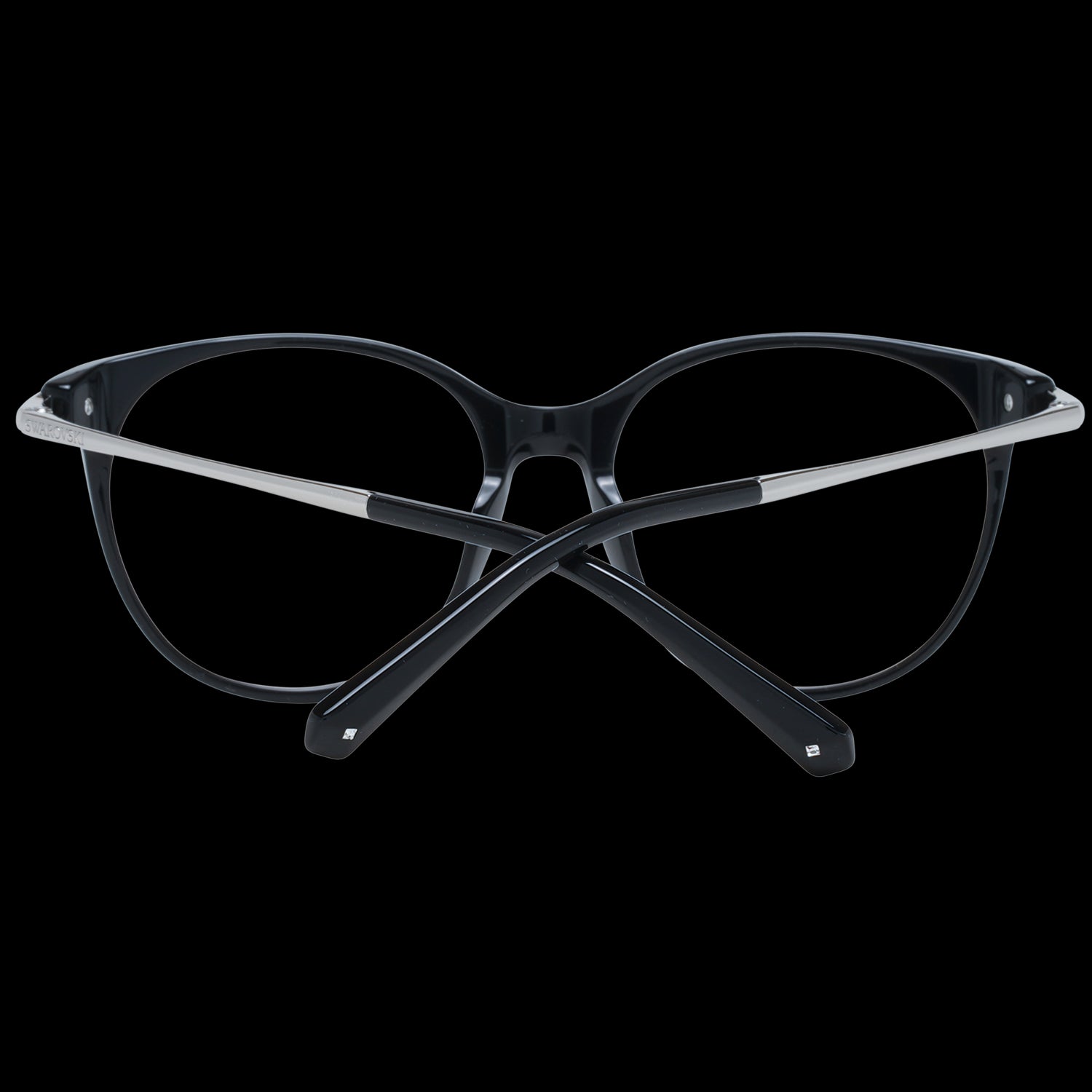 SWAROVSKI MOD. SK537253001-2