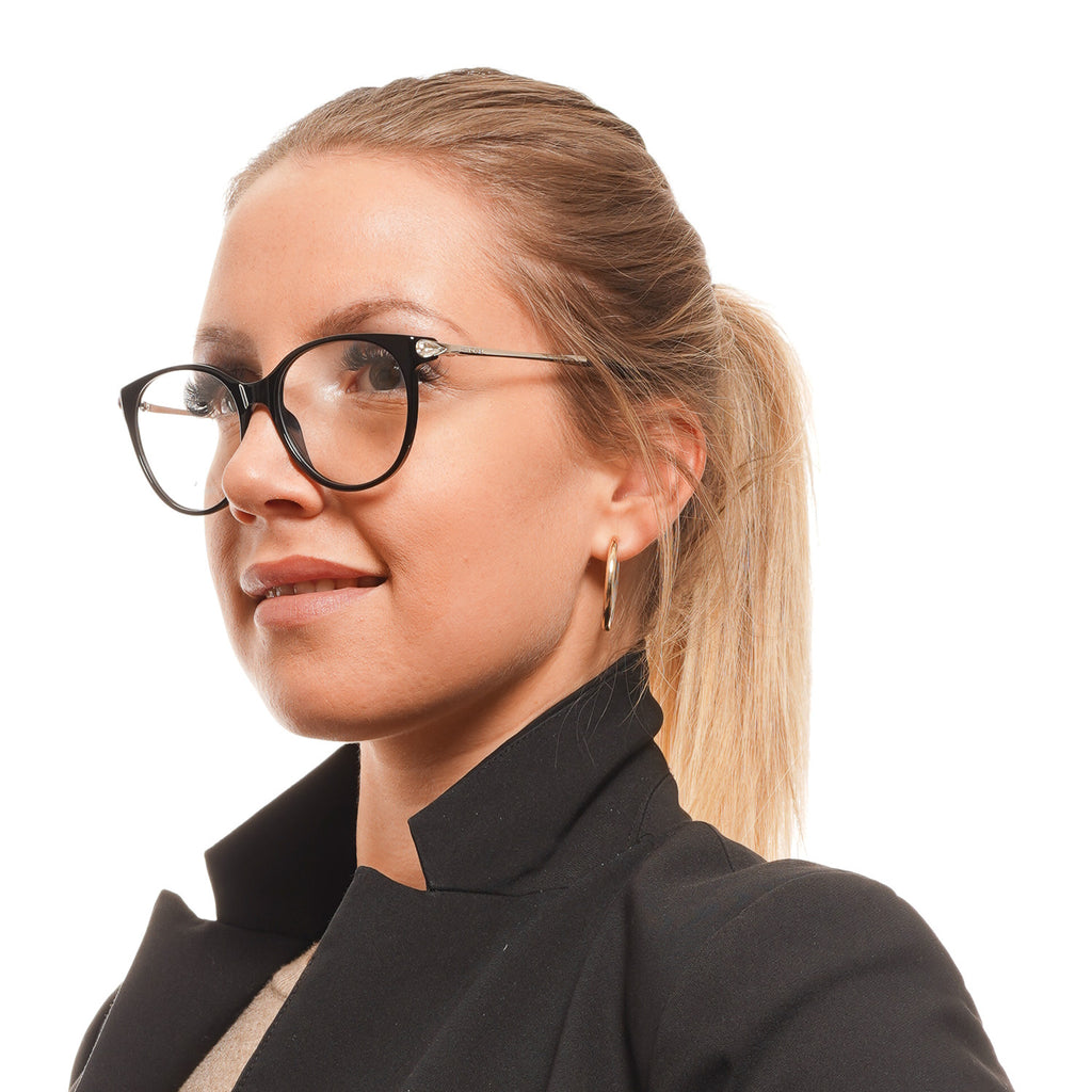 SWAROVSKI MOD. SK537253001-6