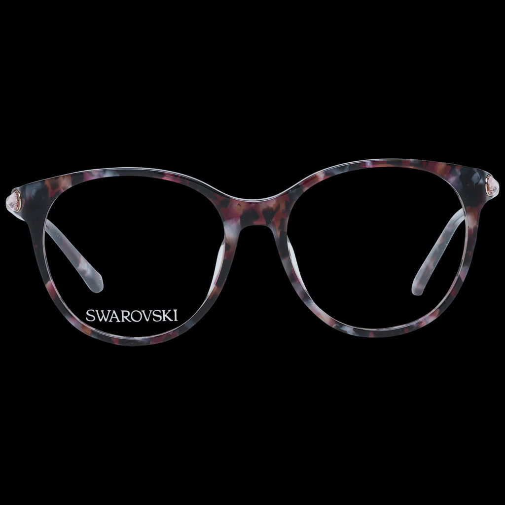 SWAROVSKI MOD. SK537253055-1