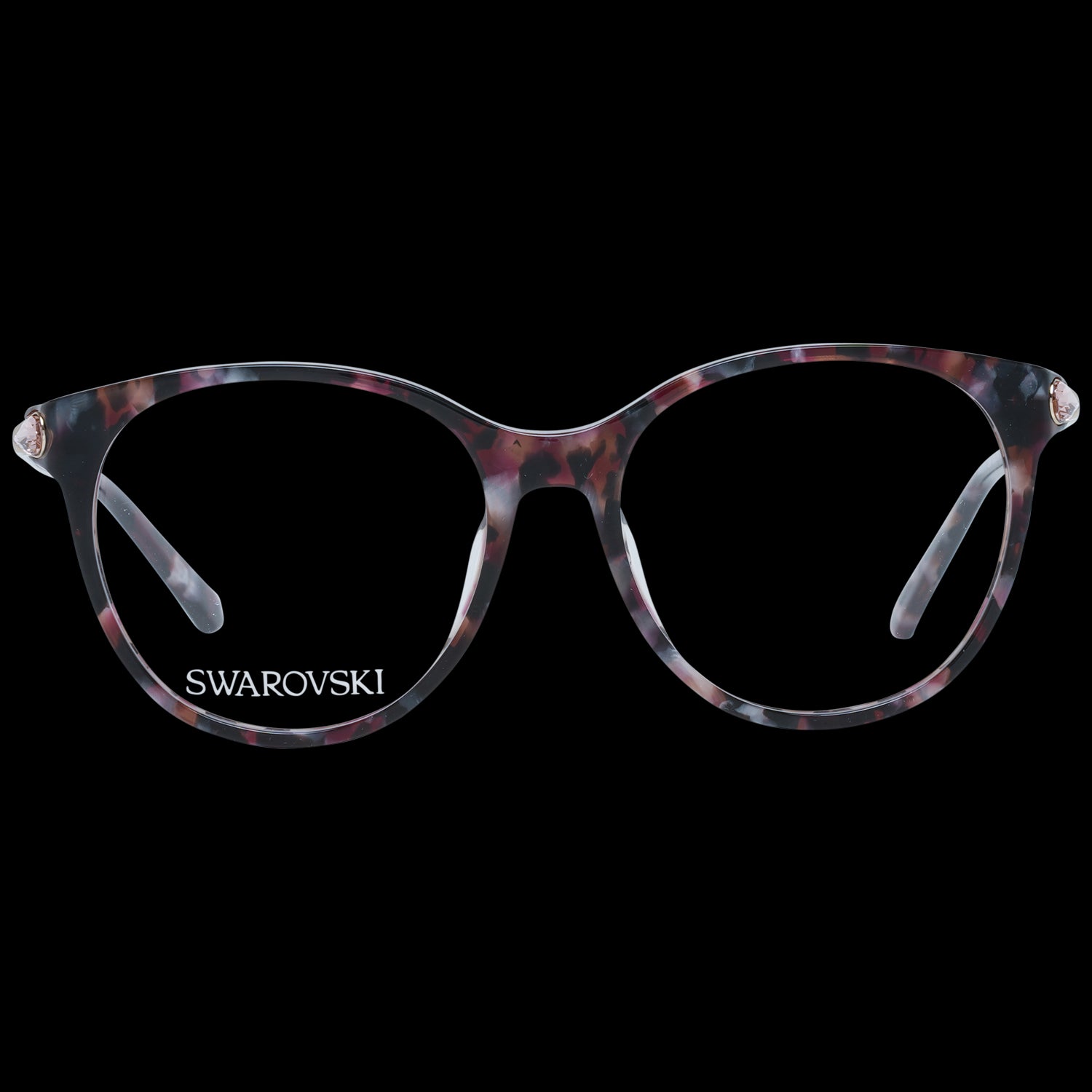 SWAROVSKI MOD. SK537253055-1