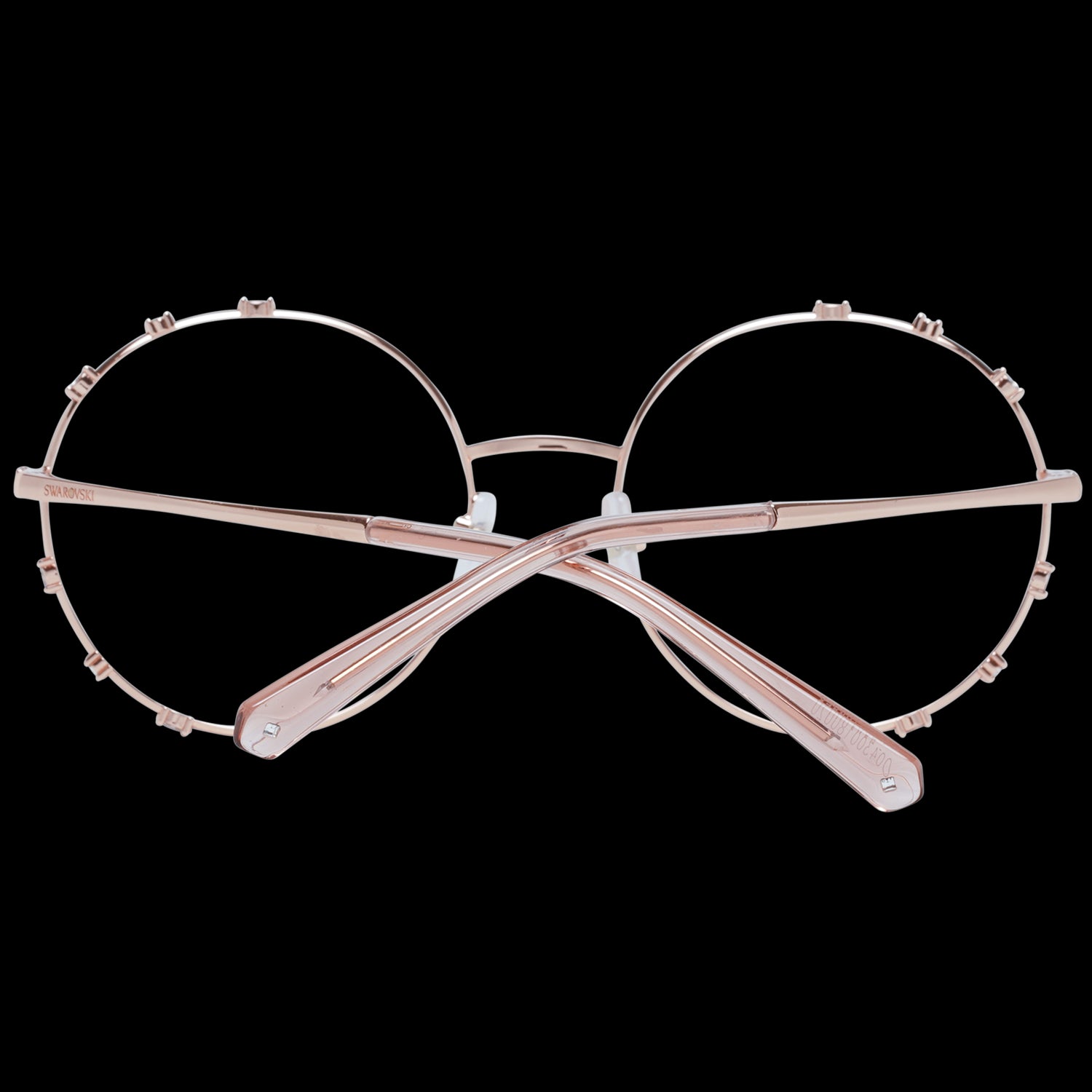 SWAROVSKI MOD. SK538057033-2