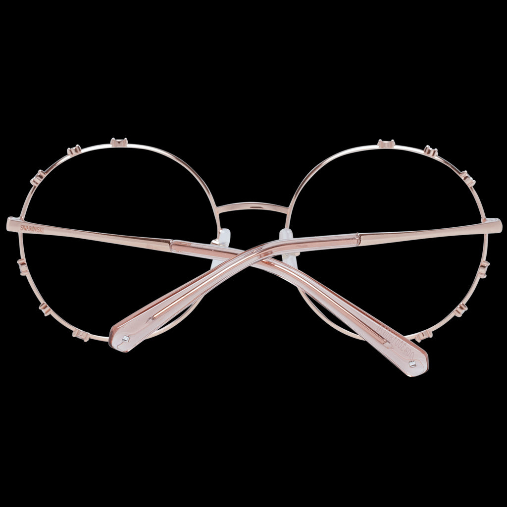 SWAROVSKI MOD. SK538057033-5