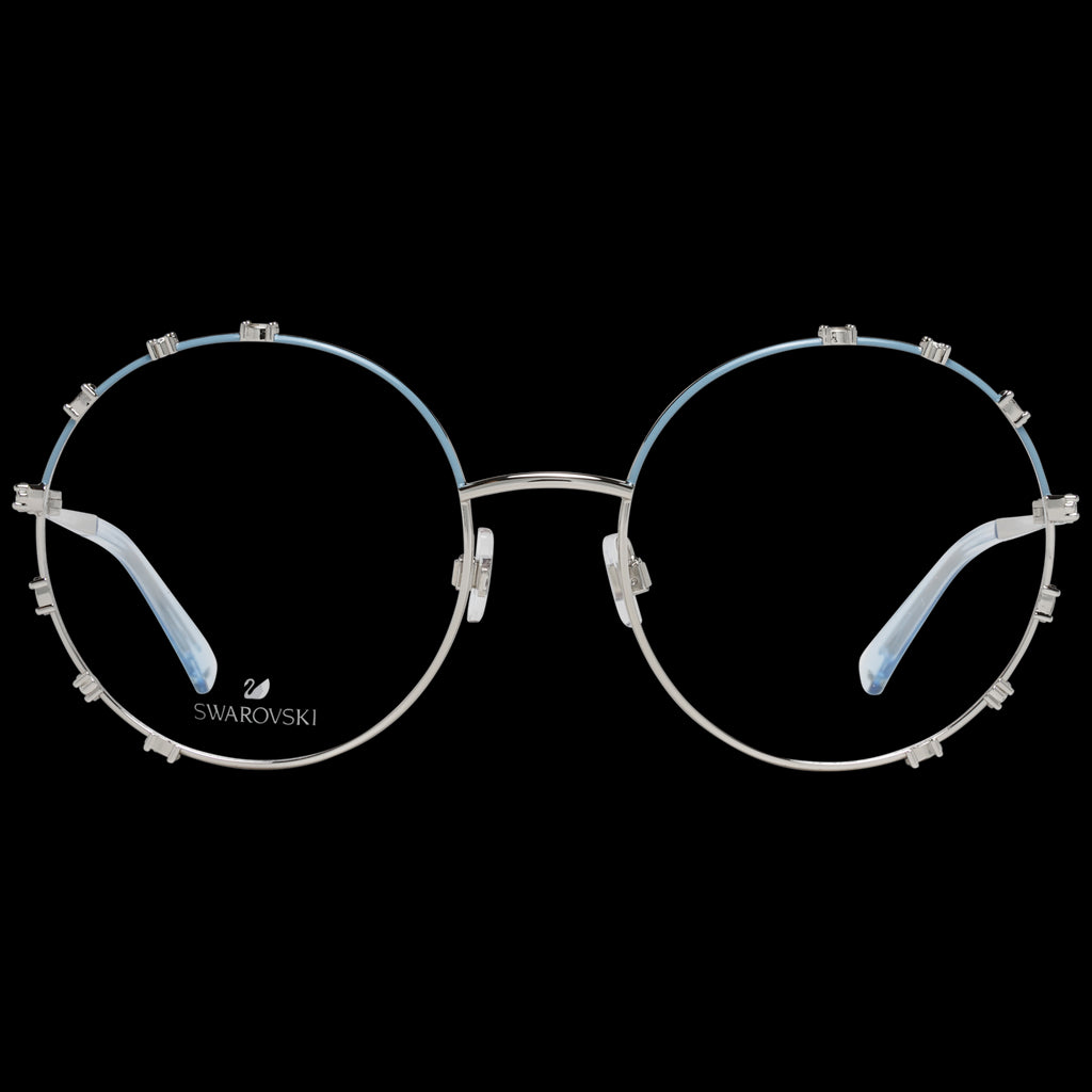 SWAROVSKI MOD. SK53805716A-1