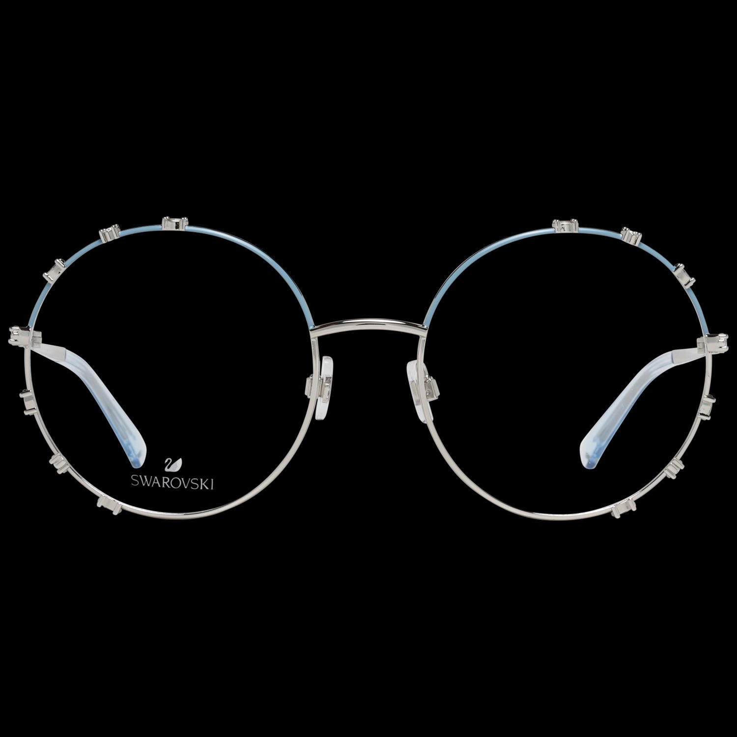 SWAROVSKI MOD. SK53805716A-4