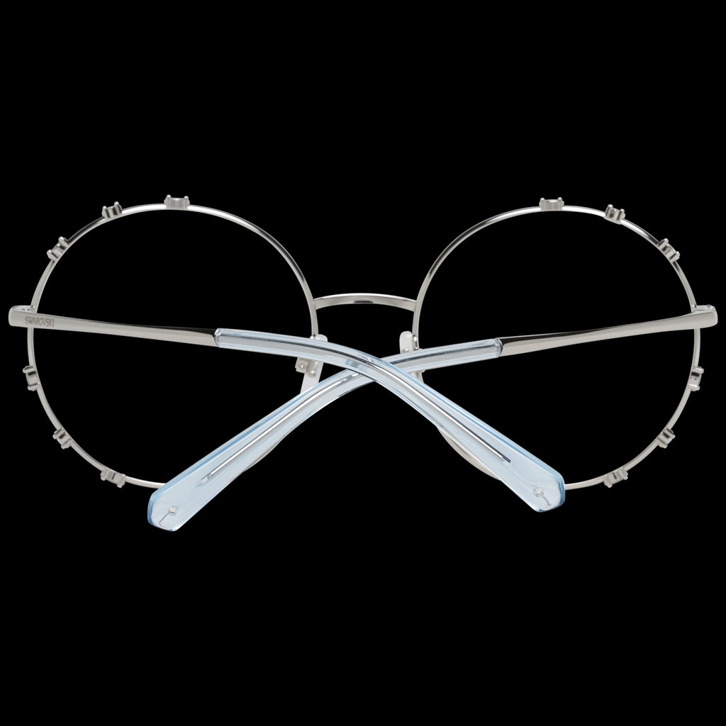 SWAROVSKI MOD. SK53805716A-2