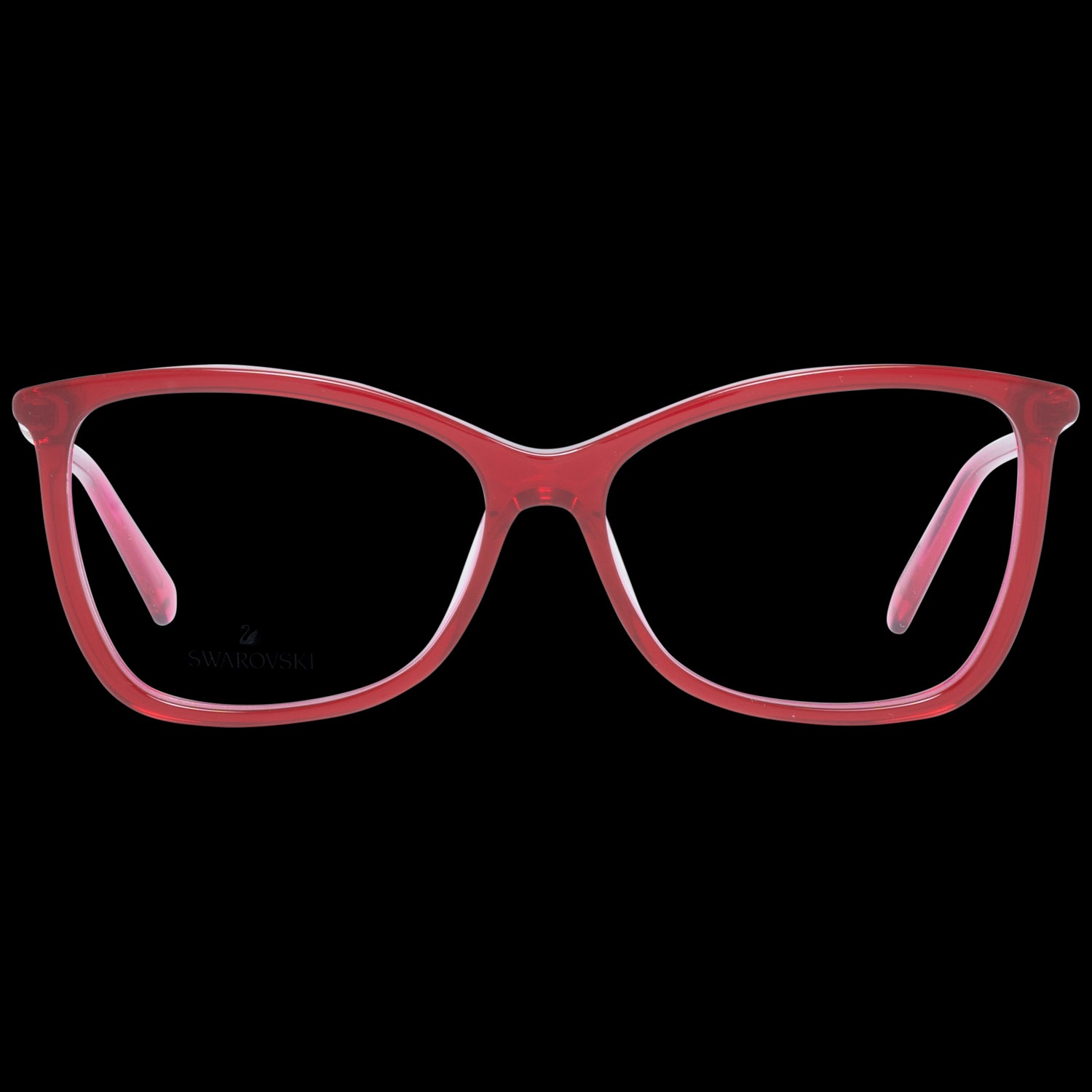 SWAROVSKI MOD. SK538455066-3