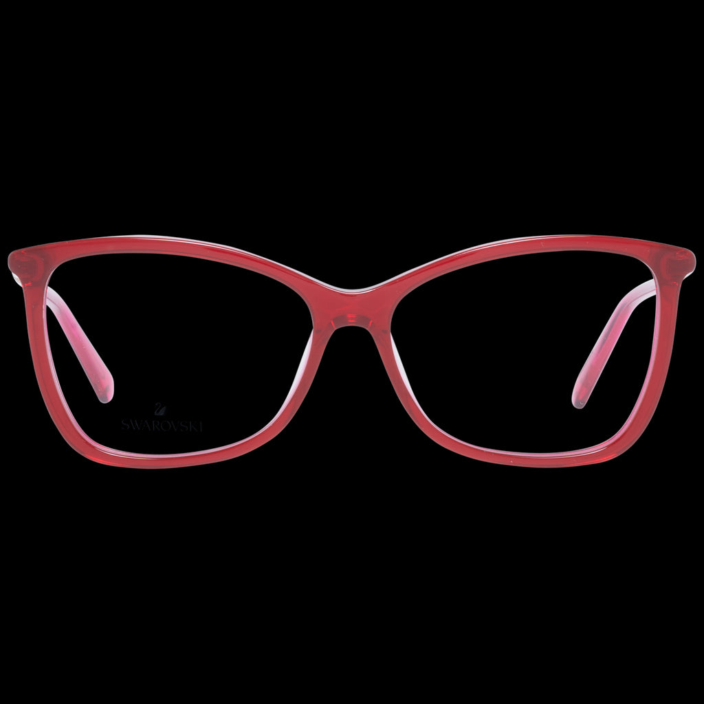 SWAROVSKI MOD. SK538455066-1