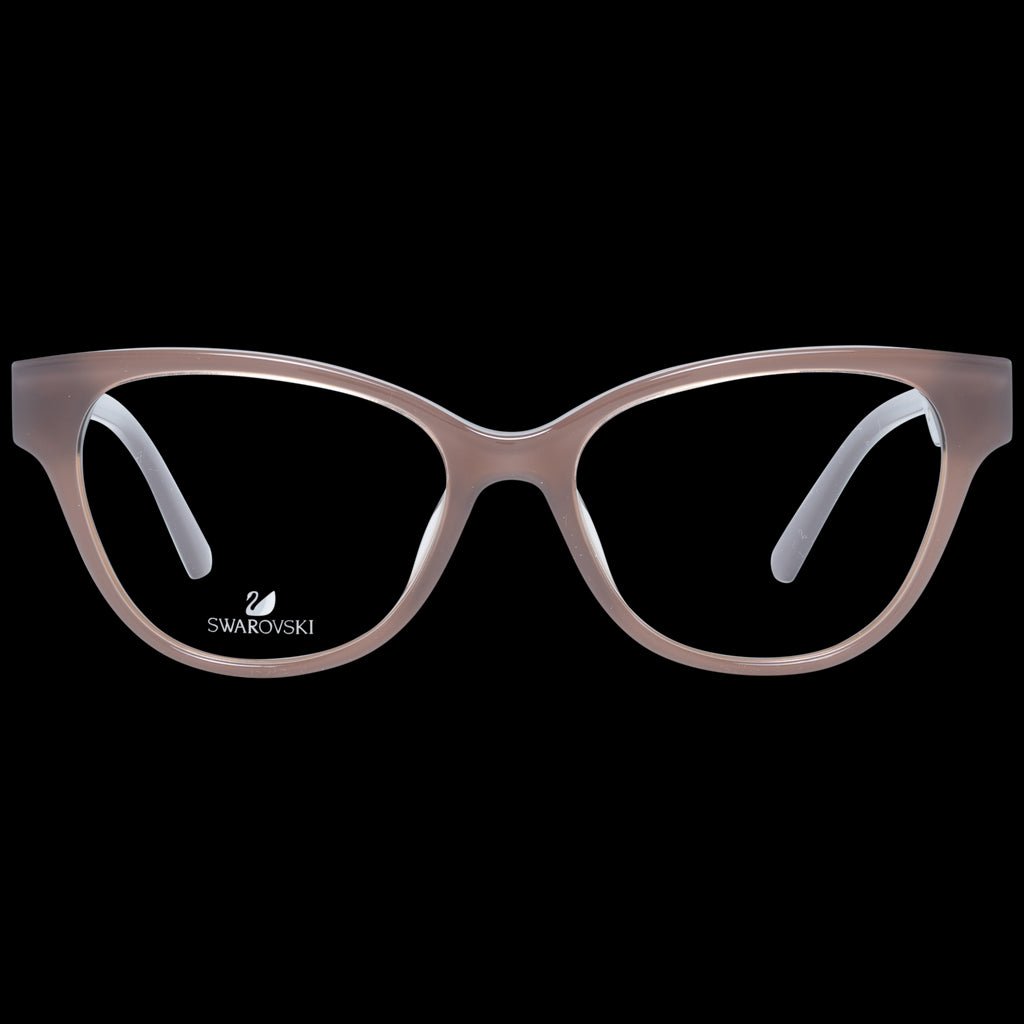 SWAROVSKI MOD. SK539251072-3