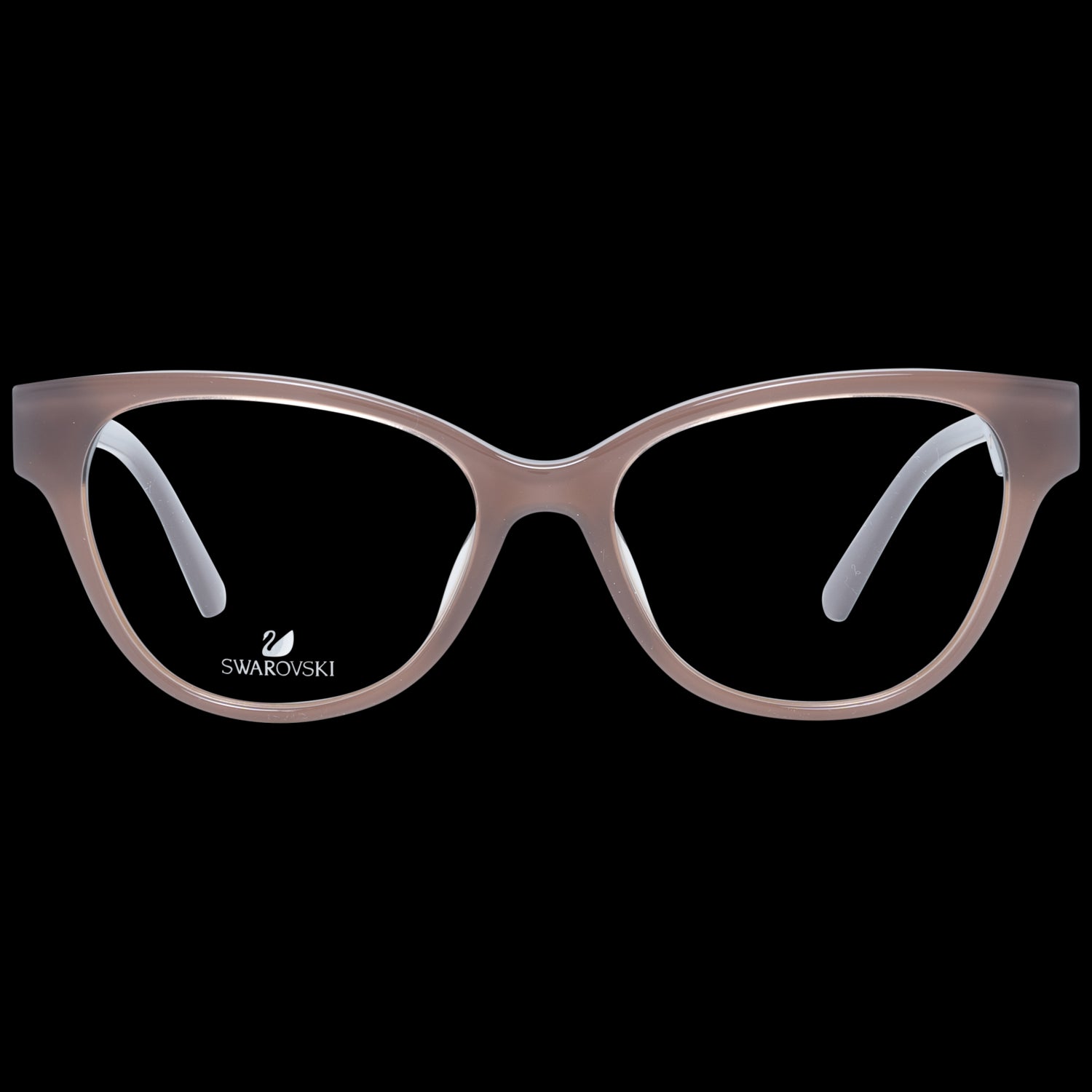 SWAROVSKI MOD. SK539251072-3